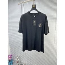 Chrome Hearts T-Shirts